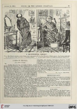 January 21, 1865