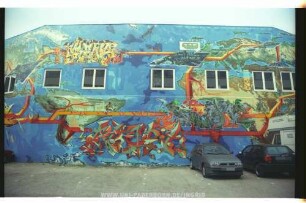 SKENA AH NEON SCUM | TdS. SKENA Tfp NEON FBi - LOOMiT – TOAST – NEON – DARE – TROL – VAINE – SCUM – DREAM – TASEK – SKENA – HESH – MATE – DaiM - | HAMBURG TEL AVIV | 1234 | ' | ! | ?