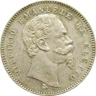 Lira