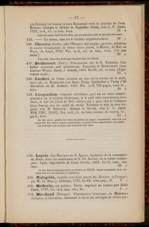 [Livres en français Loyola - Voyage]