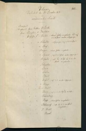 13. Dezember 1838