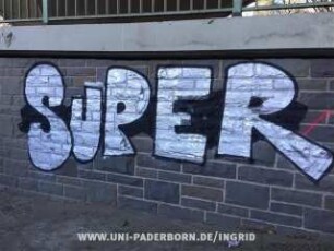 SUPER