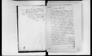 Die Bartensleben´sche Armenstiftung