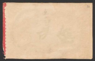 22r-22v Bild Engel