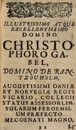 De poris Corporum ... quaestiones