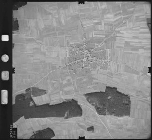 Luftbild: Film 31 Bildnr. 696