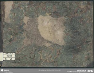 Beatus vir - Mus.2398-D-42 : T (2), orch, bc - F; SeiH 26
