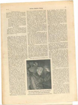 BIZ, Nr. 22, 1929