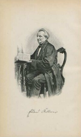 Eduard Kellner