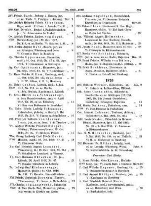 1820