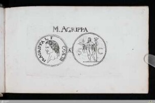 Agrippa