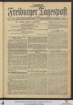 15.06.1916 (Abendblatt)