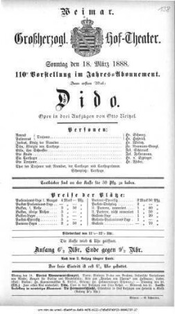 Dido