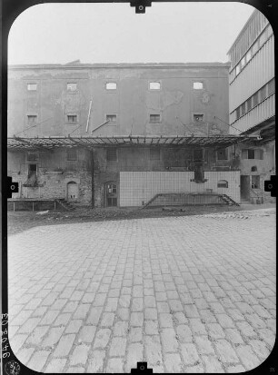 Bienertmühle