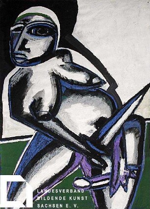 Figur