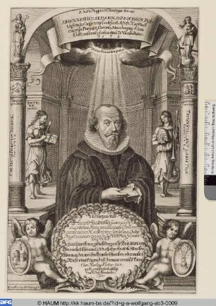Johannes Hülsemann