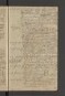 Bürgerbuch der Stadt Zeitz - 1701-1801