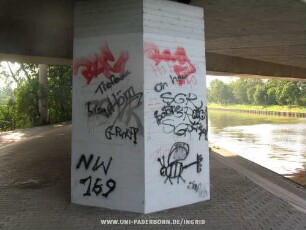 NW 169