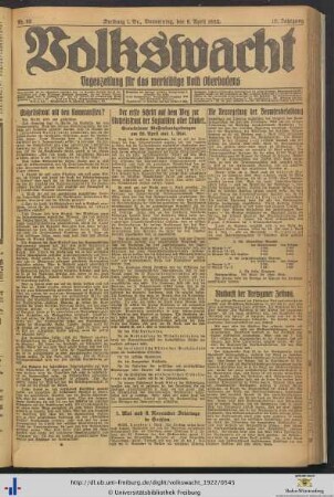 06.04.1922