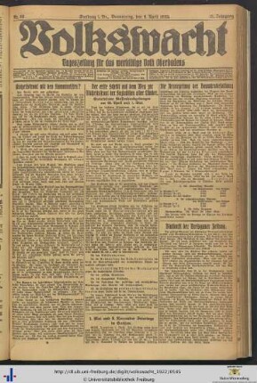 06.04.1922