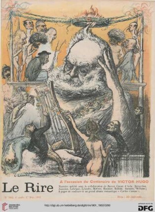 No. 382 (1er Mars 1902)