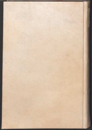 Fī ǧuġrafīyā al-kullīya : de geographia mundi ; K. Nuzhat al-muštāq fī ḏikr al-amṯār wal-aqṭār wal-buldān wal-madā'in wal-āfāq ; Hortulus cultissimus mirè Orbis regiones provincias, insulas, Urbes, earumqu. dimensiones & Orizonta describens