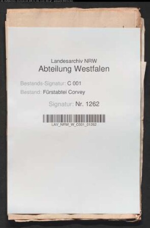 Kopfschatz