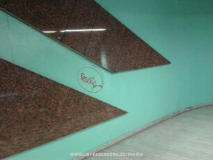 RozeR1