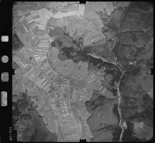 Luftbild: Film 10 Bildnr. 346