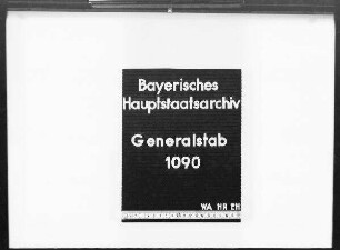 Kriegsspiele