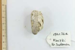 Silex