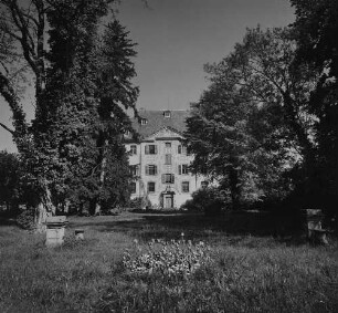 Archivfotografie "oberrhein_munzingen_6144"