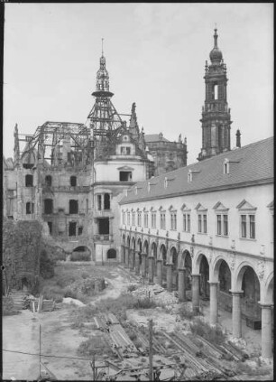 Schloßstraße