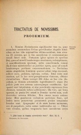 Institutiones theologiae dogmaticae specialis, 4
