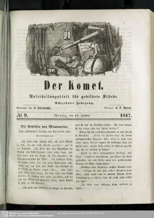 No.9