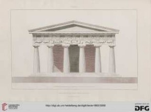 Plate 1-51