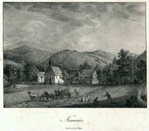 Neuweier