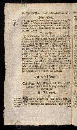 616-627, 2. Abschnitt