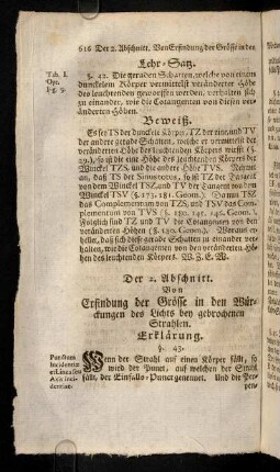616-627, 2. Abschnitt