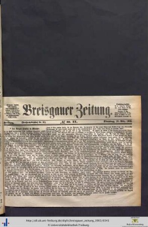 10.03.1903 (II.)