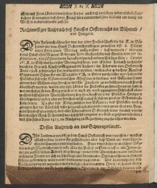 Henkeltasse (China, E. 19. Jh.; Porzellan, Aufglasurmalerei; Höhe 5,7 cm; Staatliche Kunstsammlungen Dresden (SKD)