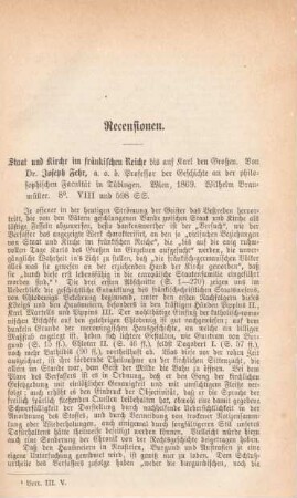 547-551 Rezensionen