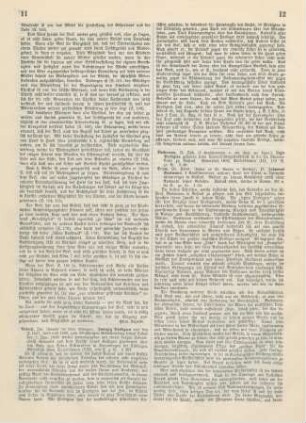 12-13 [Rezension] Bachmann, Johannes, Letzte Predigten