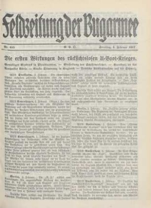 Nr. 415