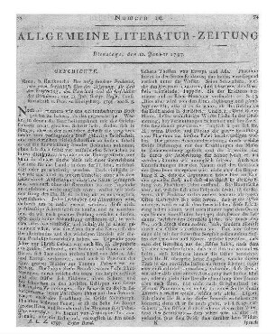 Denis, M.: Einleitung in die Bücherkunde. 2. Aufl. T. 1. Wien: Trattner 1795