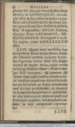 [Ludovicus III.]