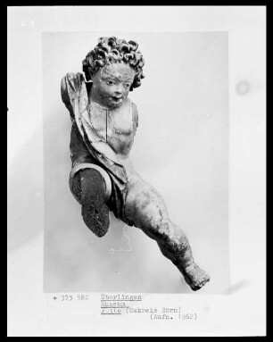Putto