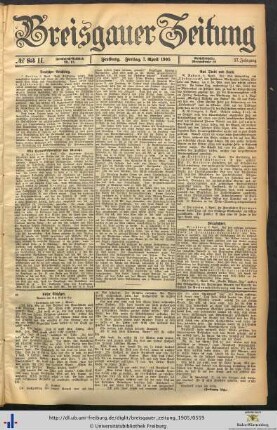 07.04.1905 (II.)