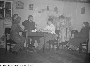Szene
