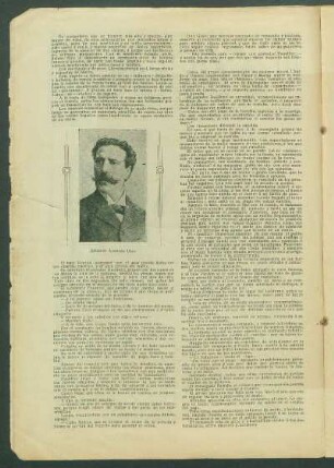 Eduardo Acevedo Díaz [Fotografía]